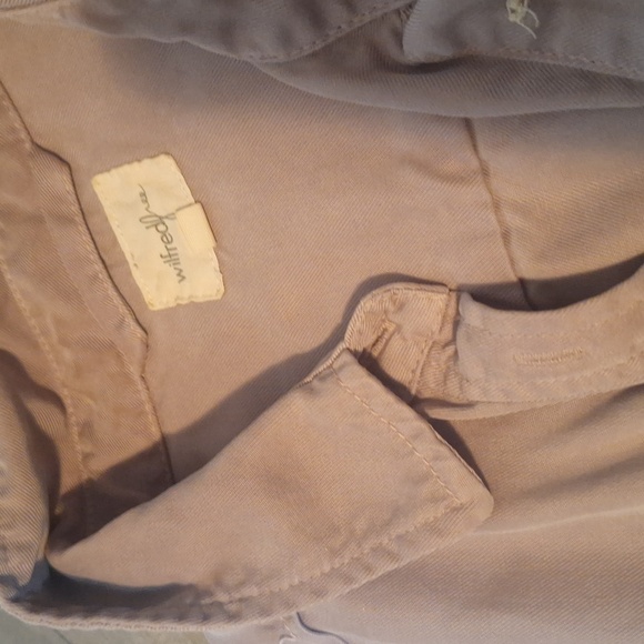 Wilfred - Picture 3 of 9